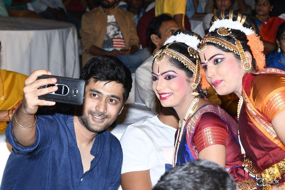 Venkatapuram-Movie-Audio-Launch